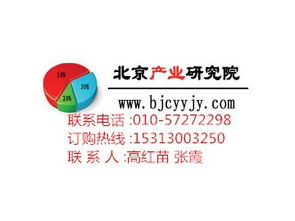 中國(guó)法律服務(wù)行業(yè)市場(chǎng)發(fā)展前景與未來需求預(yù)測(cè)
