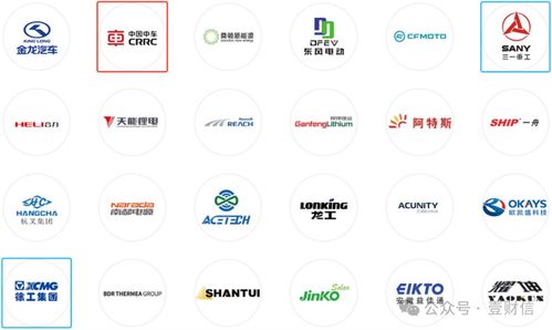 思客琦問詢回復(fù)引質(zhì)疑 高管履歷披露存疑，信息咨詢服務(wù)成焦點(diǎn)