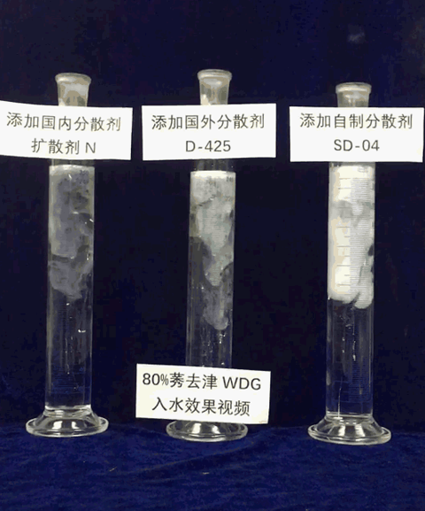 我校學(xué)子在2018年“創(chuàng)青春”全國決賽斬獲一銀兩銅，彰顯創(chuàng)新教育實(shí)力
