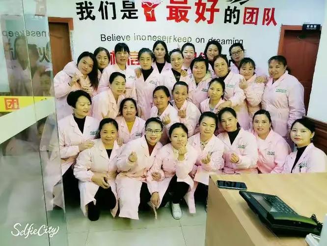 教育咨詢(xún)的價(jià)值與未來(lái) 助力個(gè)人成長(zhǎng)與社會(huì)進(jìn)步的關(guān)鍵力量
