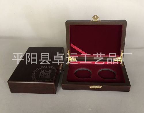 璞玉新妝 禮盒中的珍藏美學與永恒記憶