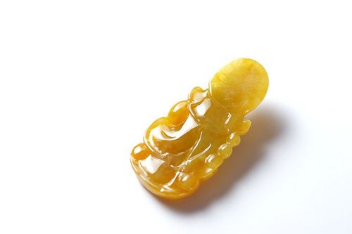 揭陽玉石雕刻機,金銀首飾雕刻機,工藝品雕刻機】價格_廠家 - 中國供應
