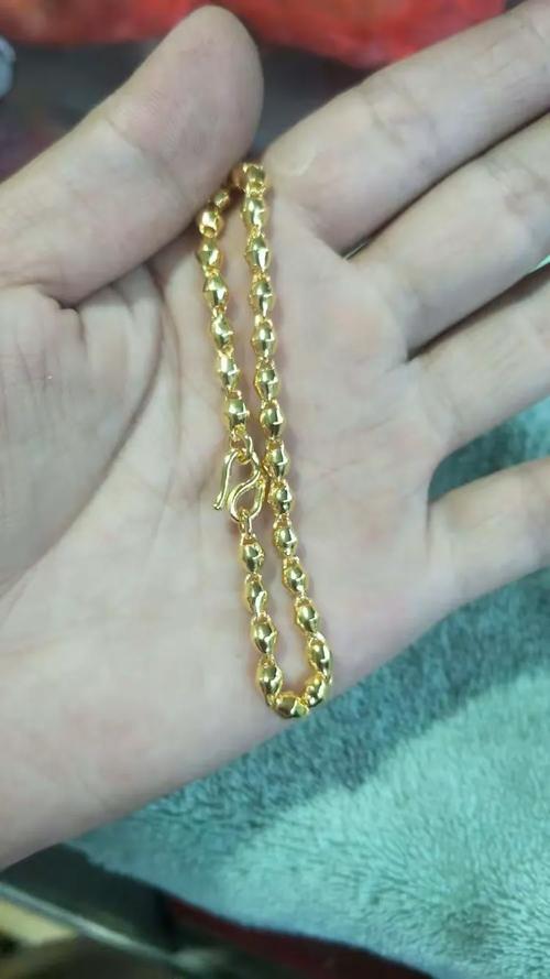 金銀首飾 純手工打造 ,喜歡的進來看看 ,